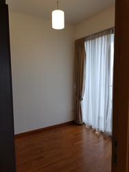 The Parc Condominium (D5), Condominium #198317552